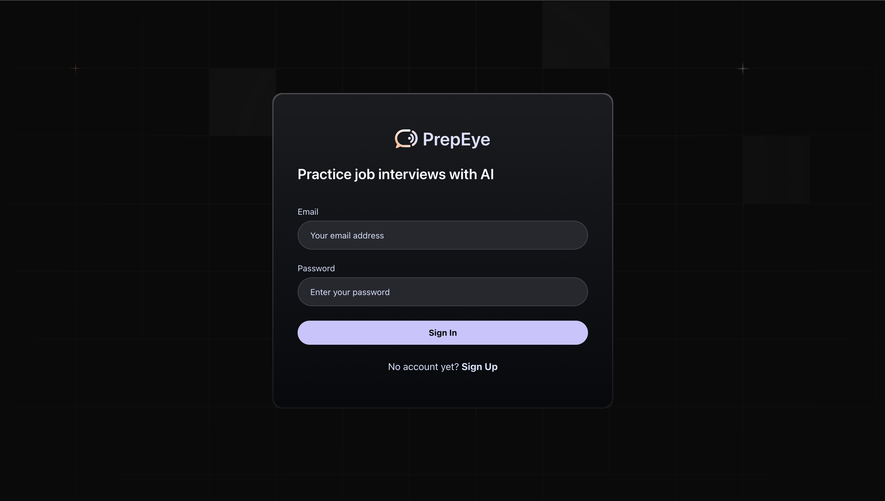 project-2
